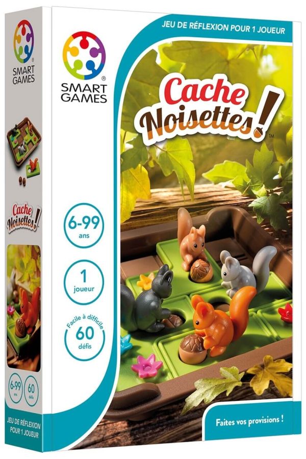 Smart-games-Cache-Noisettes
