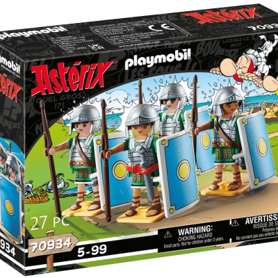 70934-playmobil-asterix