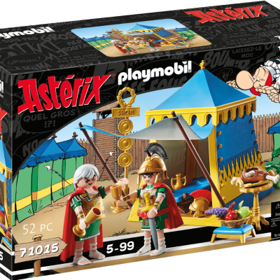 71015-playmobil-asterix