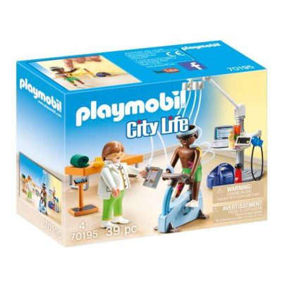 70195-playmobil-city-life-cabinet-de-kinesitherapeute