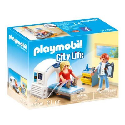 70196-playmobil-city-life-salle-de-radiologiste