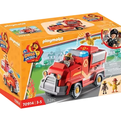 70914-playmobil-duck-on-call-voiture-de-pompier