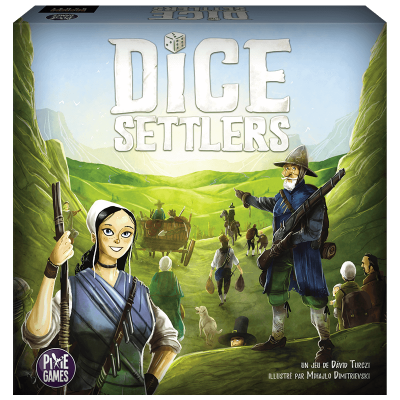 PIXDS01FR-jeu-dice-settlers