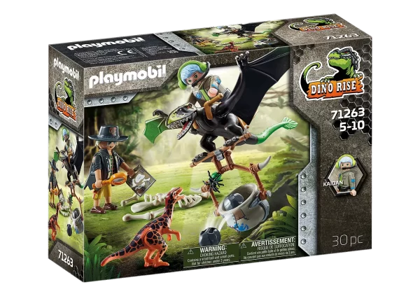 71263-playmobil-dino-rise-dimorphodon-et-rangers