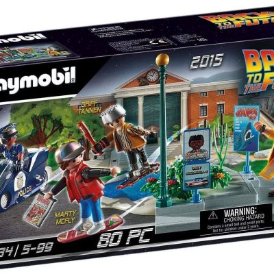 70634-playmobil-back-to-the-future-partie-2-course-dhoverboard