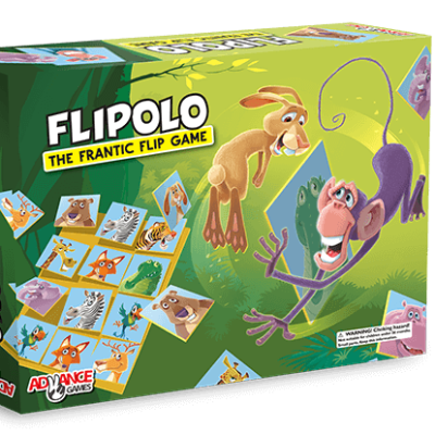 FOX-FLIP-advance-games-jeu-flipolo