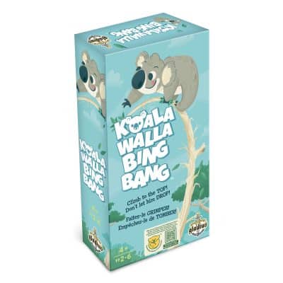 GLA6002-gladius-jeu-koala-walla-bing-bang